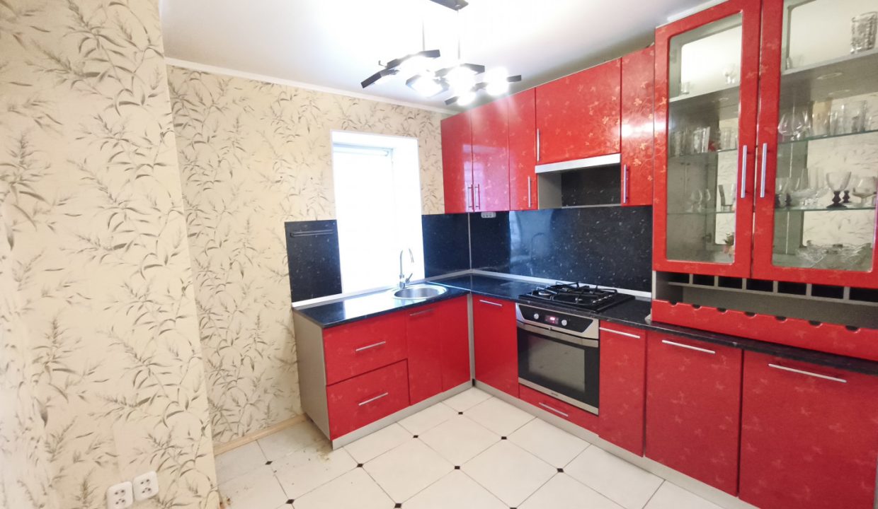 16473a24838029ce3f84b7876b917e72d38d64faa96830175e5a49b741c5ecaa