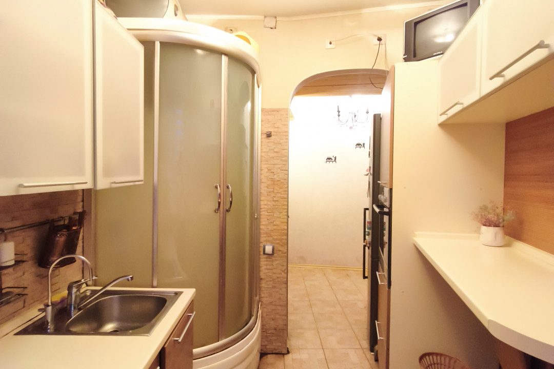 1aea04853249a56c5ad34eb99ca1130dc5ca883e6de2b37ea4a4835702e0f5c6