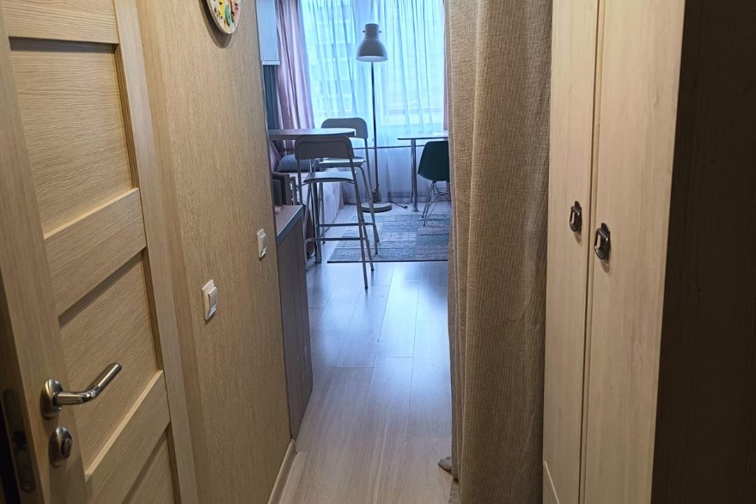 1b7014a993a3acf9375d110b60f876856848f607d5b8197343af78720513a40b