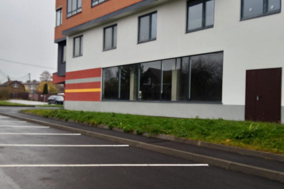 2339ffe5ab0e4e4f75b40cfec24d85117582e162289395c31447cd93d0c4d1d6