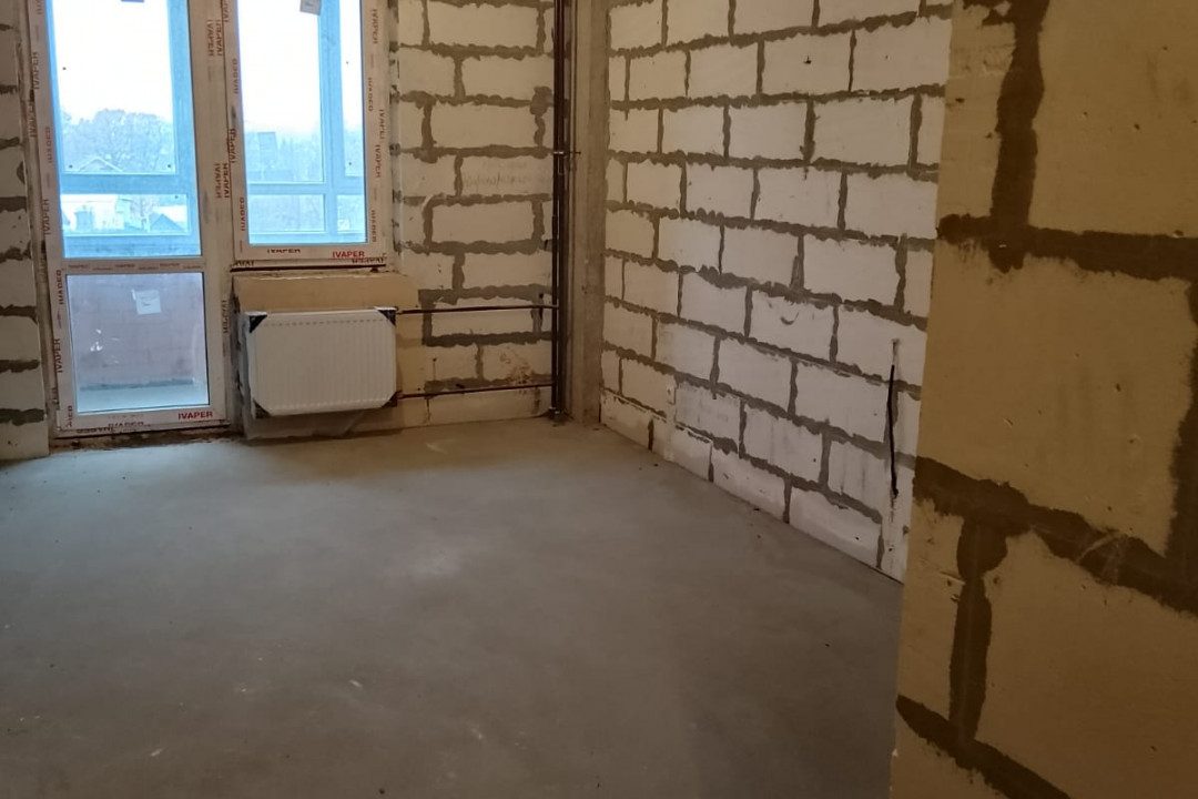 237c1b8c3cfc87a5484c9c8325d999ca73e5f1e9ea9530665c3bda87607043ae