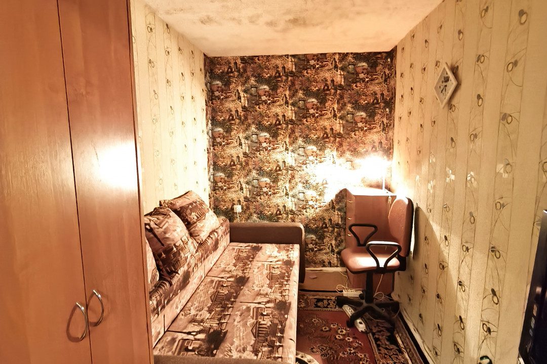 2a79d0653c0be9b6c155bbb3530f3e9db50246d2df2c0d2dac9fc4fb73a8b0fe