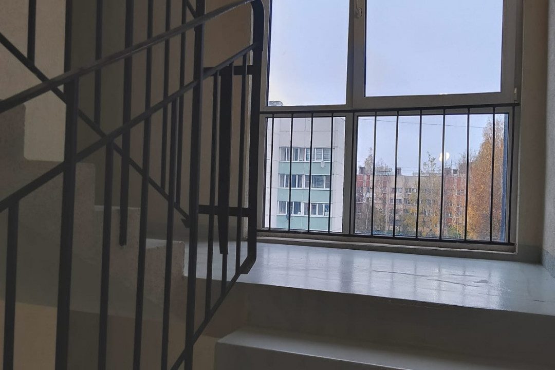 2a7fb63d7e33daa5a03368b715312ed861e38a06ef6bae1939c036b6f6888a6a