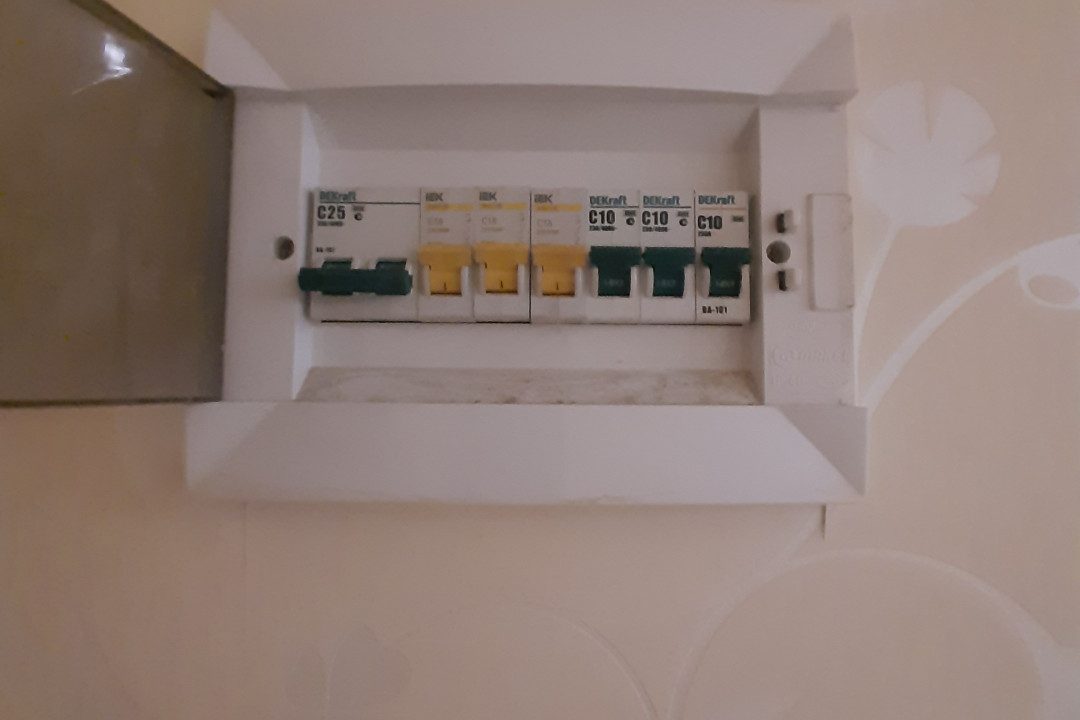 343865185d1bd49602899639199e57f5dd066fff1d0f46ffbfbedf7e9de2f6a3