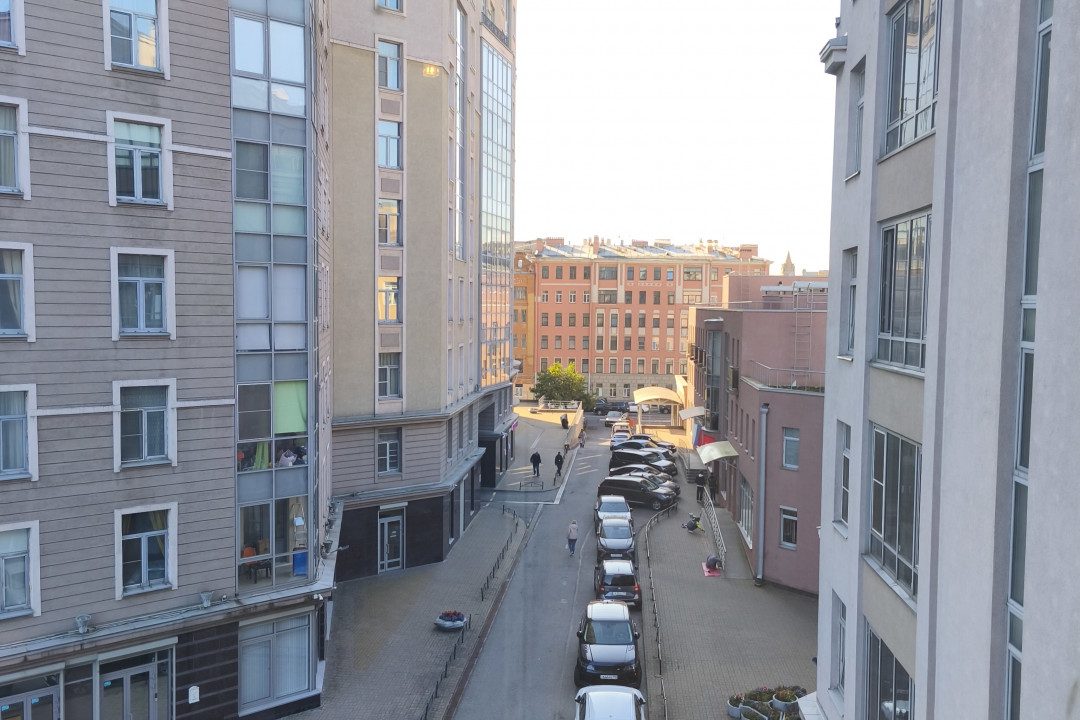 34d82e17ab6cf3bbaa86f77bba3d607e186dbdb5cb5ee42651c61d08e121c418