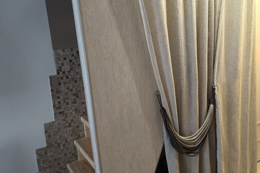 355e743b88d054621fe09ca444360c68b7d905d74c108c76005aeb497d0c108e