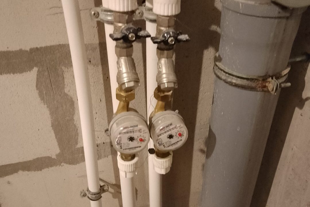 3742ee0640a31c5d4f50b2a2649596b434d0b8f53029d4315f237d69551a00d8