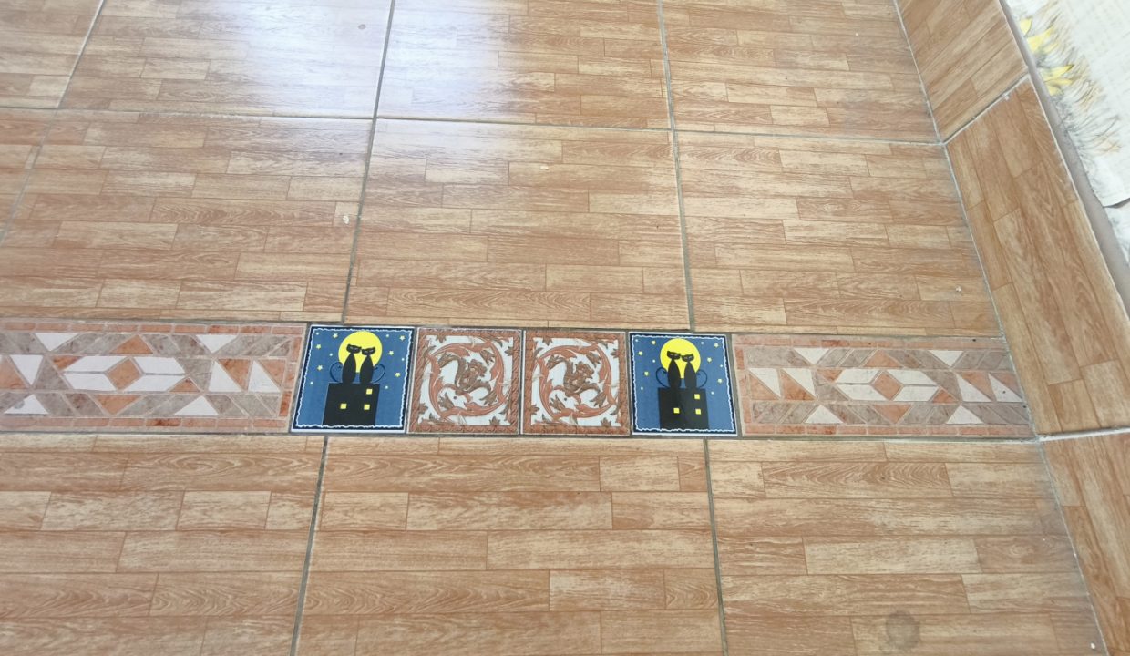 3a4a8e1c7331833f38d333476305f8fdd49ab4a6599078255f4b79b7b61424ac