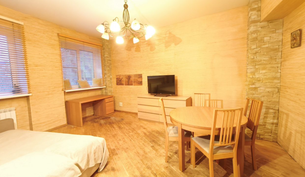 3eed272495b12661e53d9090fde421df6a46e42f409a9de0d3f4bda1d68fe02d