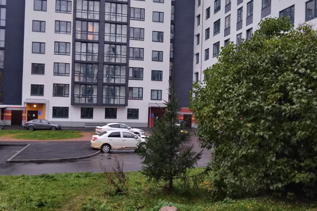 41d28bbb187dc62d6cdebd02a8c8657b0be4db6199d048befe751250bfcf0fbb