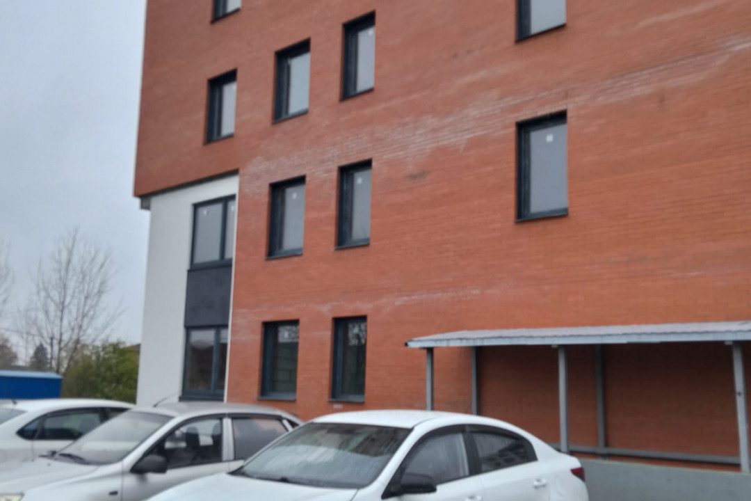 437e61dc7efbbe5099db88812e422f12ed48f507bde2023e7fdb9ea9cf71ae51