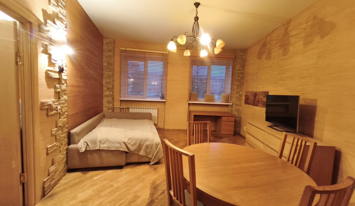 442673dfc1fe675fc5796df0e67ebf283542a850f83b0b11810b7c55928008c1