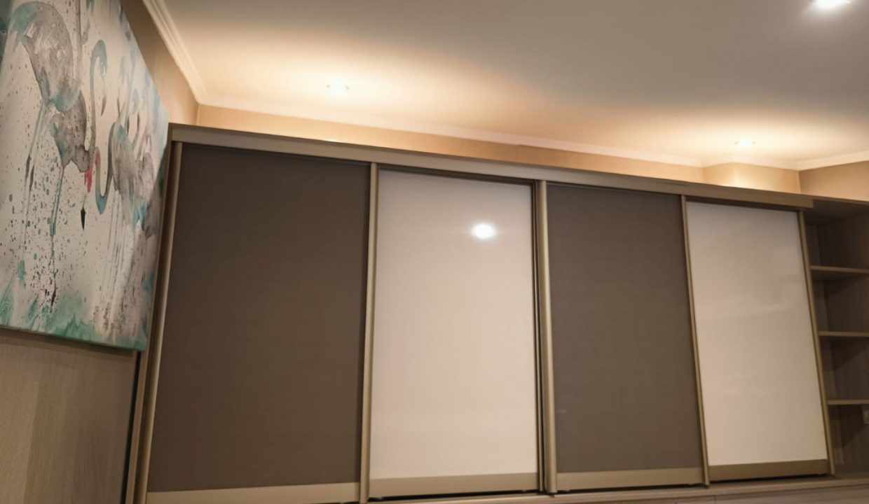 47da5d80a658887824d9c54ecbbc04915ece4c93c2485f89dbab2b3737fcf7f9