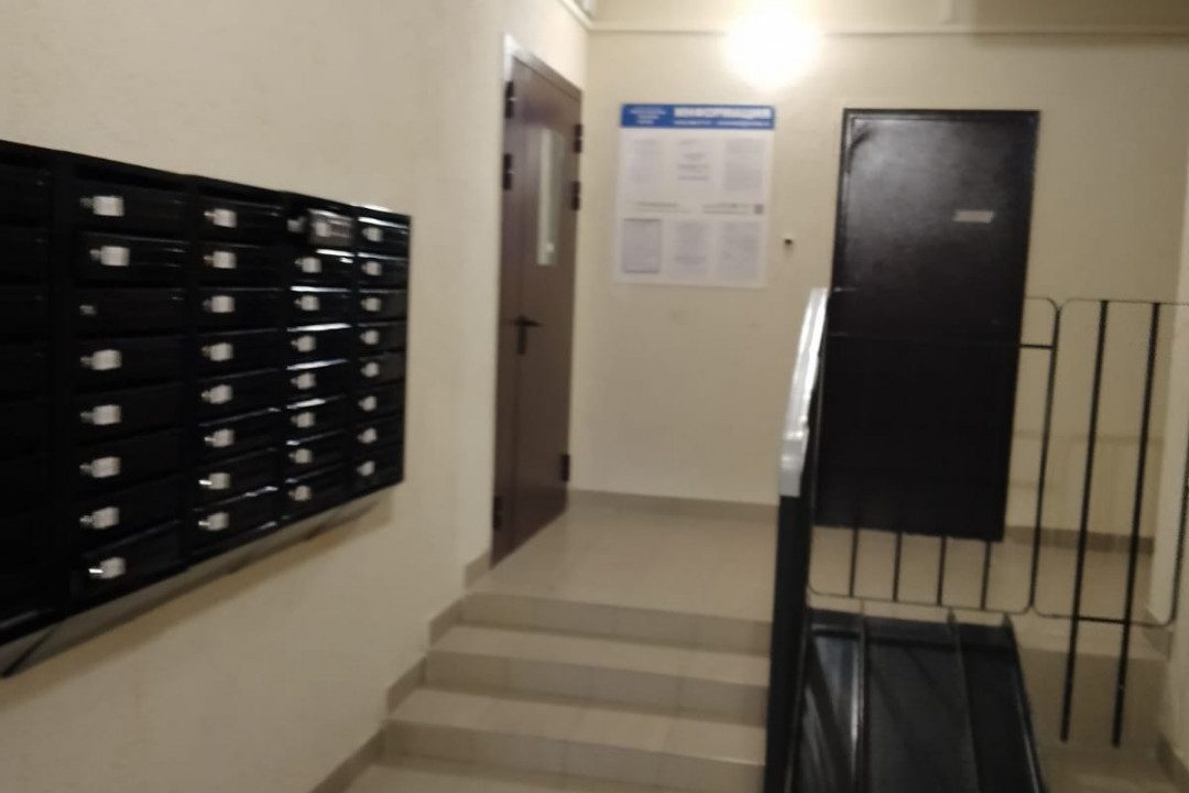 4ad4b4ba164d9e793854fe523ce4a55402ac81b0e2259d07c1ef9f3a281832b0