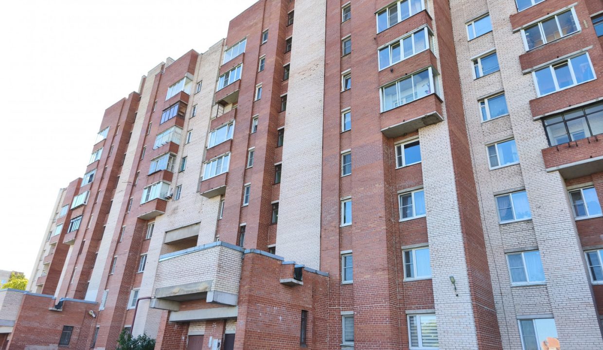 4bef1051b2204289c99503f192ad18cd2cc18dd2de0abbe0a754711e1538d295