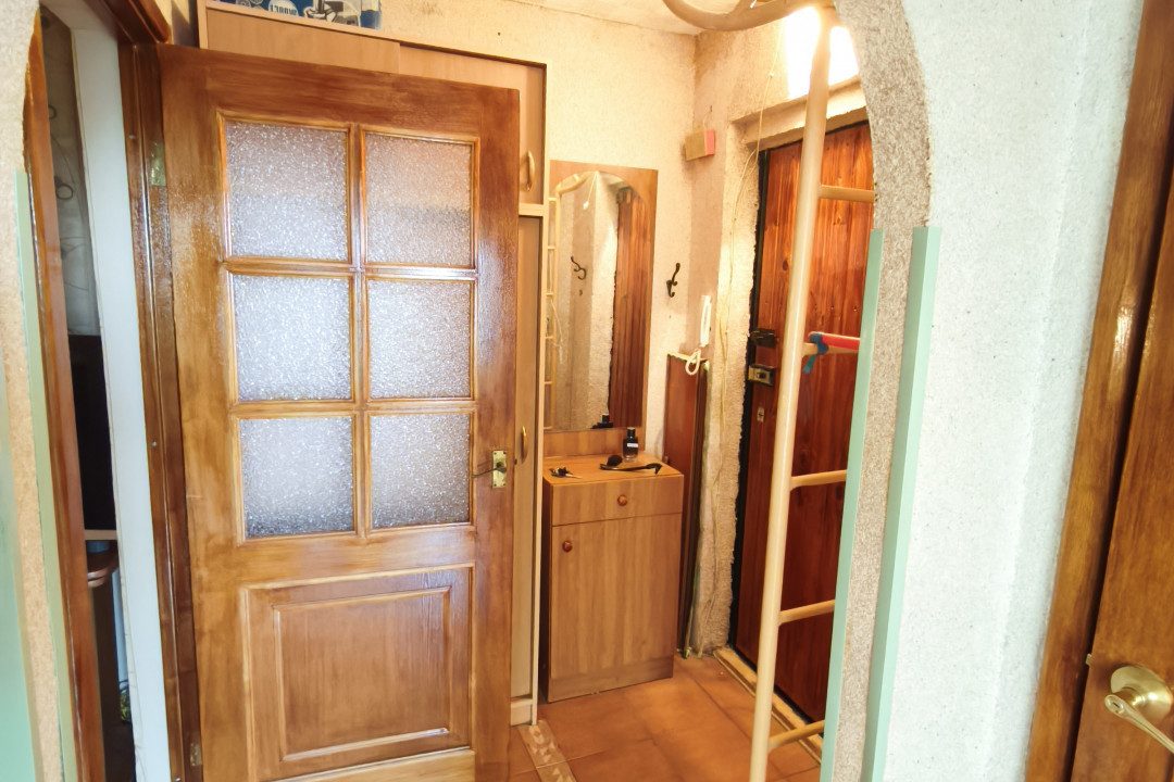 4db58e3ac3a4e1bea1fbb59be3f9d221b88df5a7f62a30053178b9dc436c6fb0