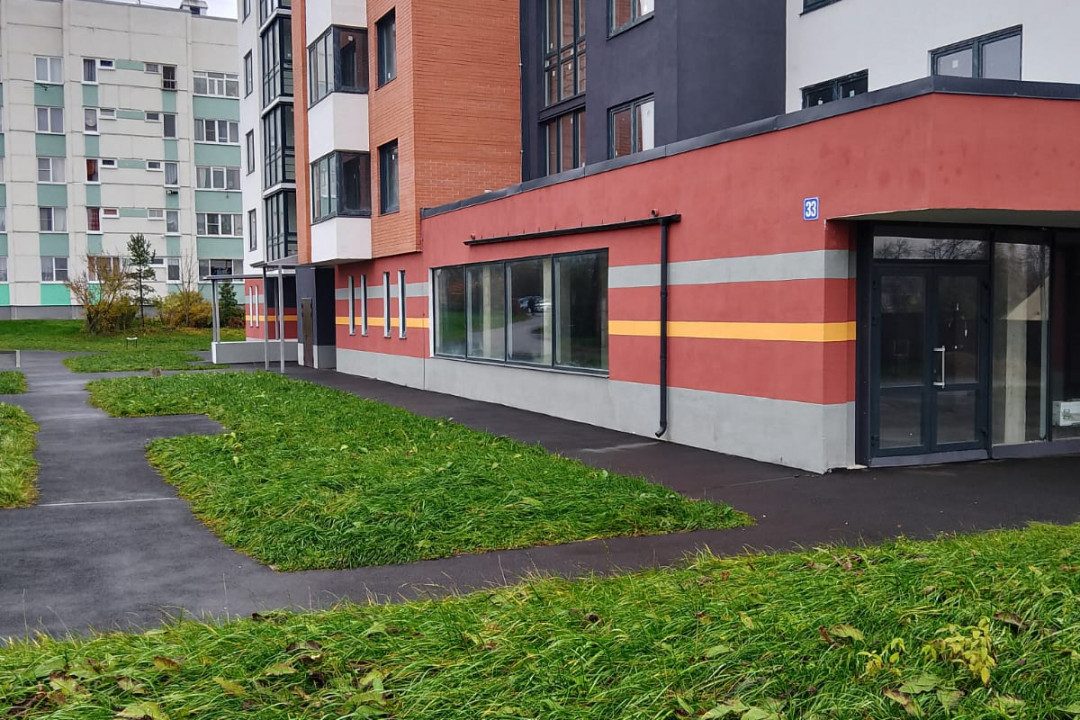 4e4244ca65638e261de7849a781b6936e2f5a38187fd7dfdc7b34e4a947b63dc