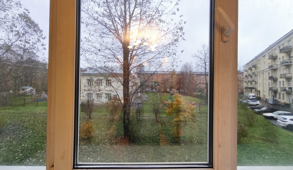 56a5ff7ed0da40681b4d89e9fcae21d95efe6a55bbc89ef02c585be67feb72f5