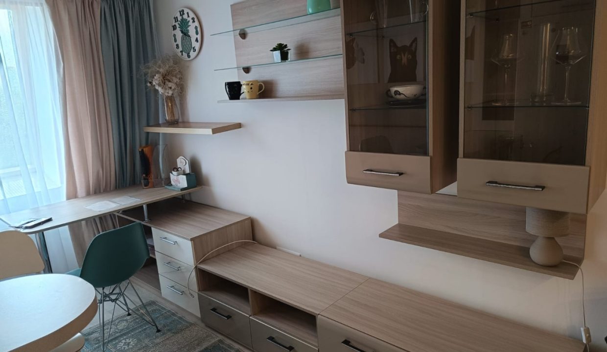 57d5728bf65cb3e26b1475b1db014a8ee7e12ccfb2796012ba6a6b3d56350fc5