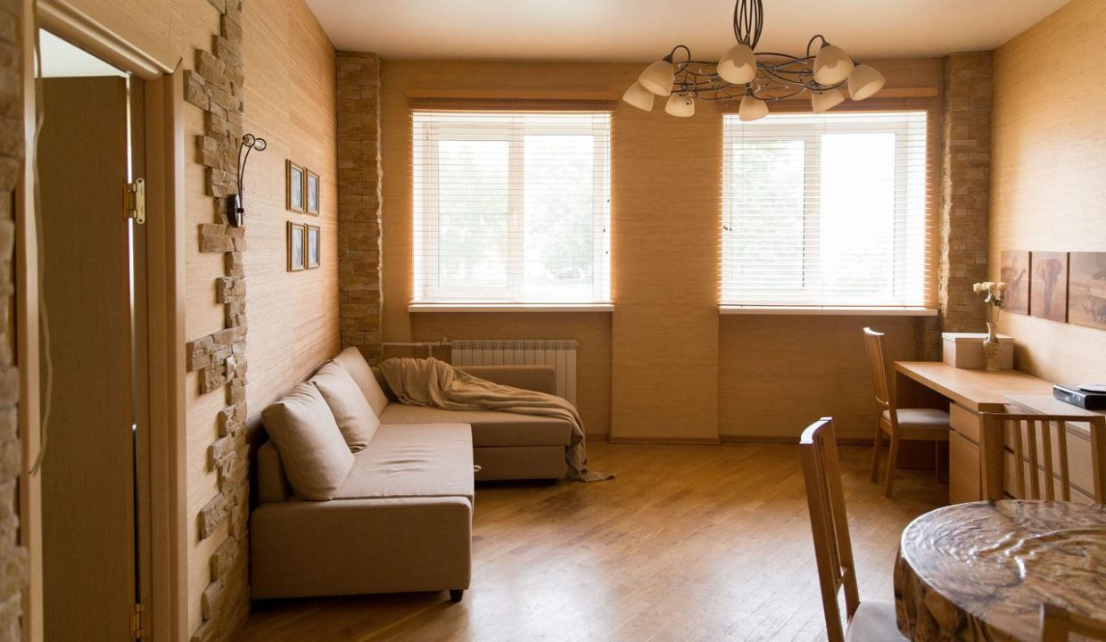 585836b8a062afe8aef4668553651db62c297e4520430b7f10b3b8e042cadd96