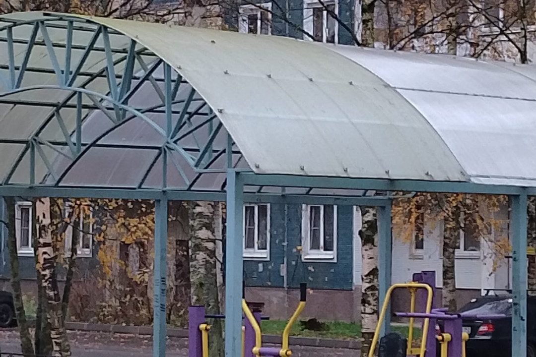 62e7fdd3ae0632813bc5bb31dc9c0ac5ca381d6b261f1a1c00a4666ce63c9599