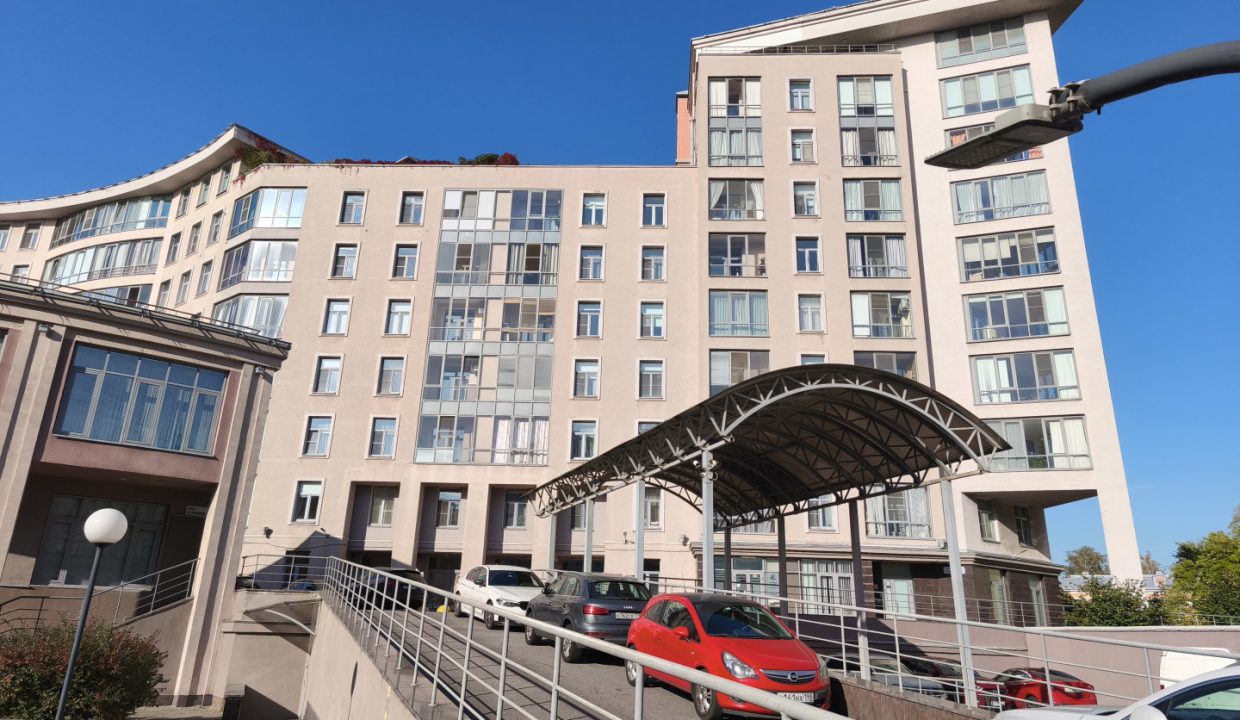 642b54fa4348e3f8bf0cc77f8b4ca5da4520a96dcf625dc5e81f86b9311ff1e8