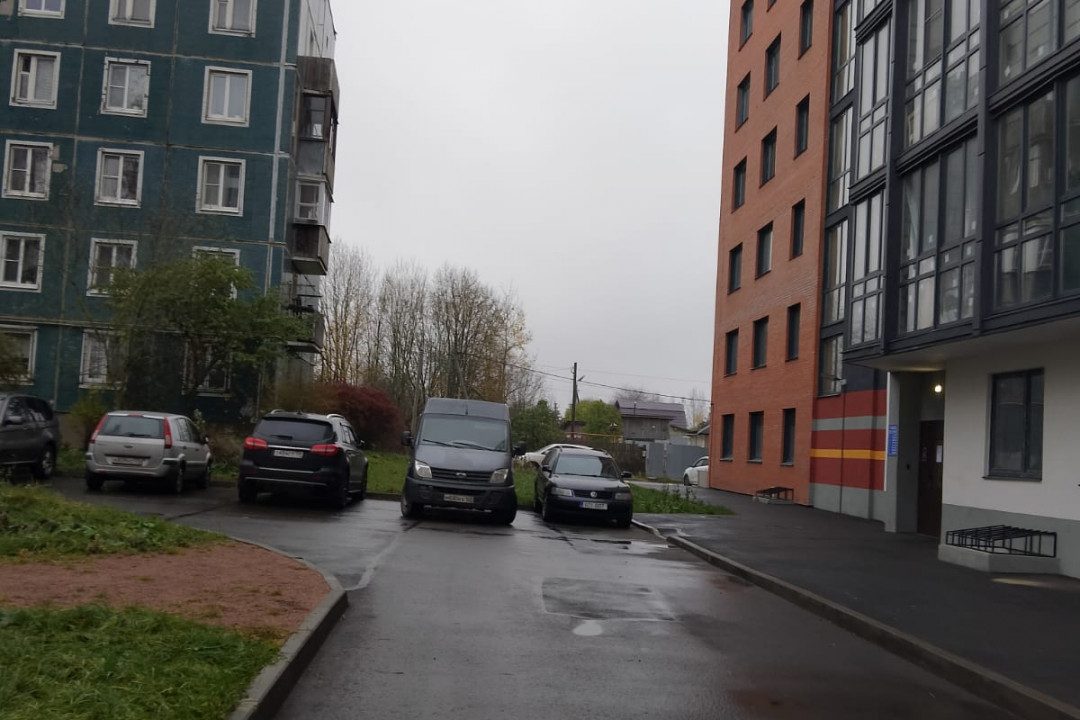 66020af0b2419b55e6f4646c4f300c6a20c33d9d0252589fa67fc29097fdac29