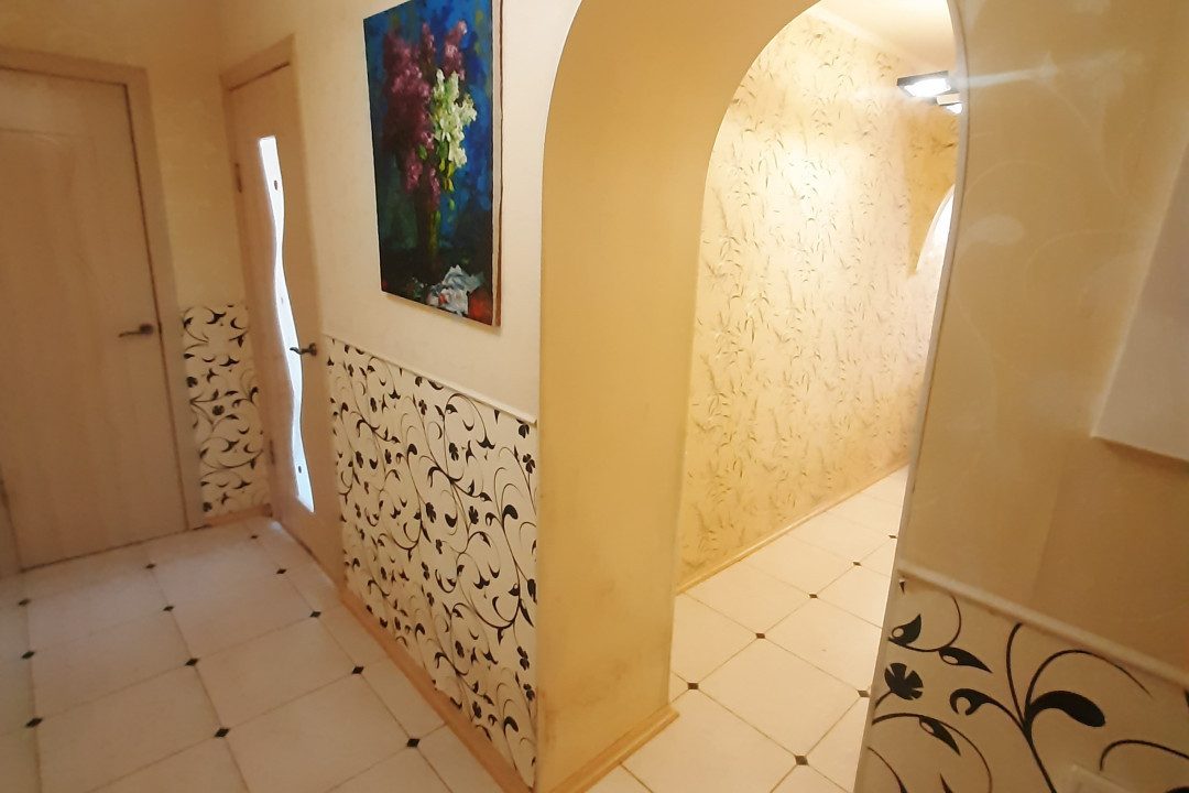 661e15b25831ddf20b8b6af10b49a7fbf97601e684543777b85fe134f585e863