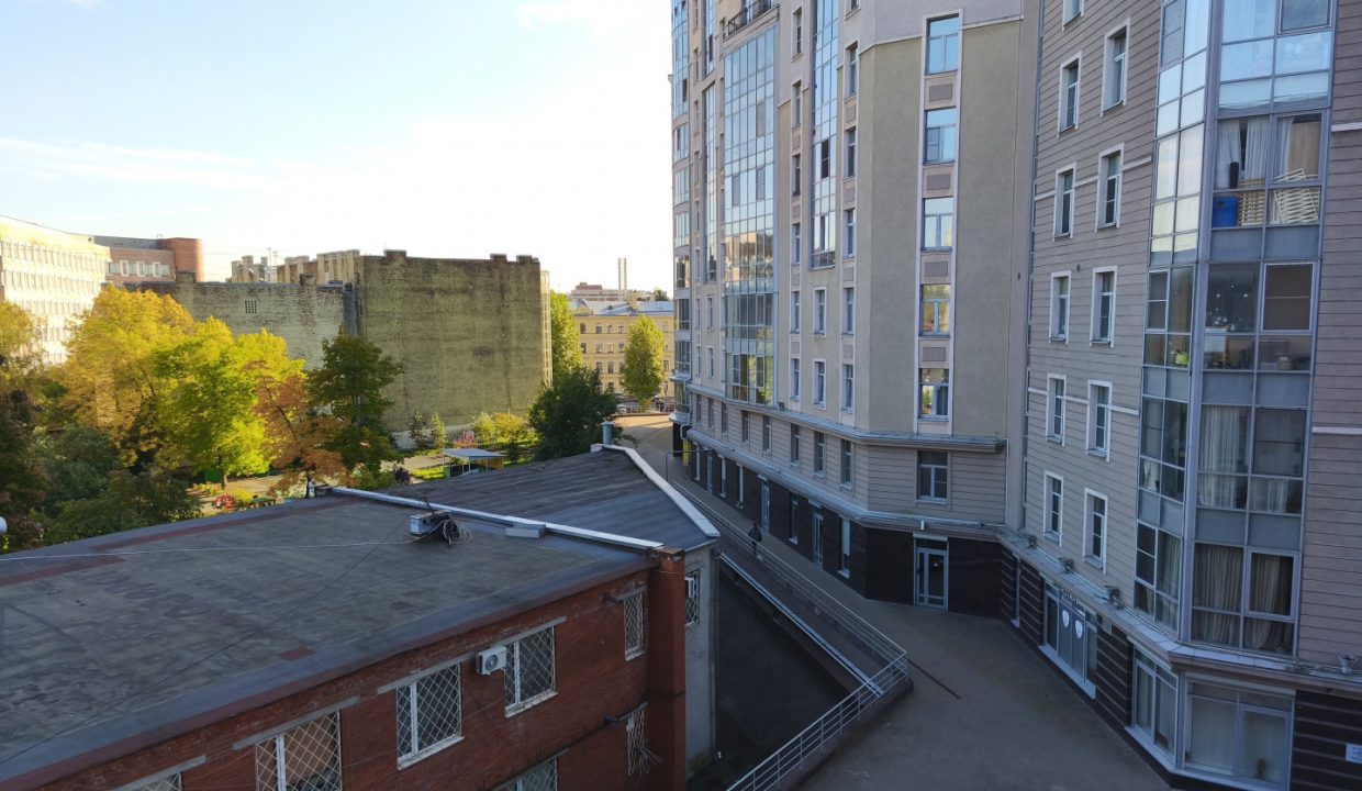 672e35a513657cd99c869dd3e0112a07122e34a7da11b4b695a25189f66671d8