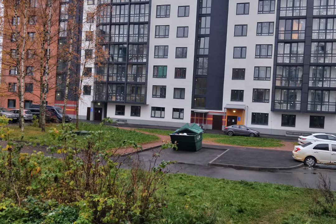 6875ae425a615b226288a61ca3388012ea3f51c3bc30e4c262faf021184a951e