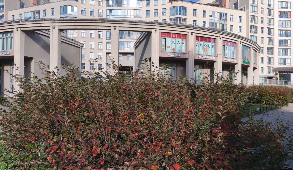 6fcab83c6690f748f8dfe26322cd40b1c40c4429e2218c88ce993248b70dcbef