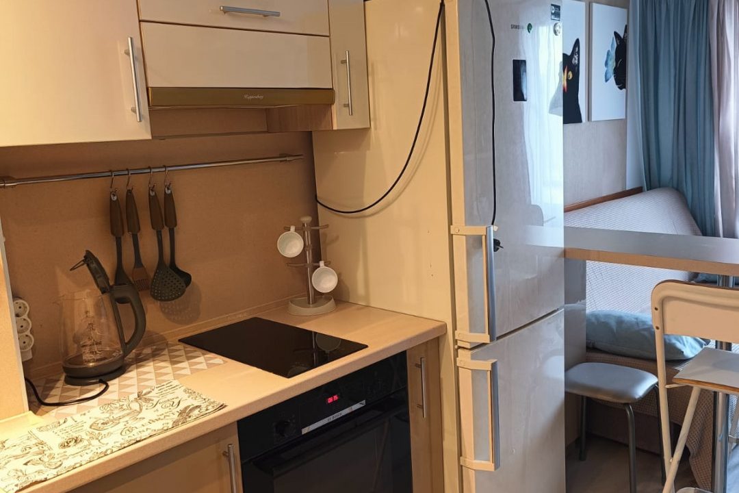 73ecd8b7c485a7e66e78b3b8e63fa89ac8ea165f8764128c08dfcb1d61f38fb5