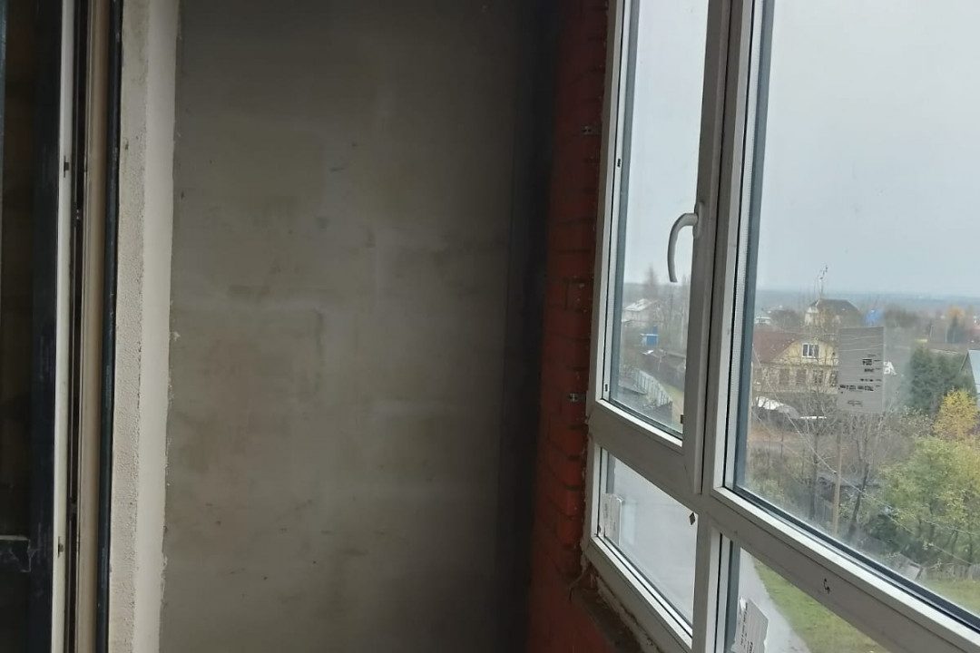 78c440c37e4c6bee48e699e8ab9ca0fb148e19c55e37c2956733936735eac6ca