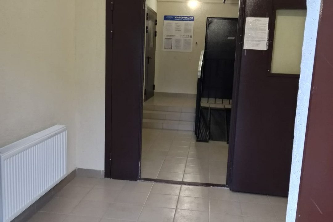 7a2f73e64dc19836fe44c0d22f69baa036d6c60989c1f28690a204c6a78516bd