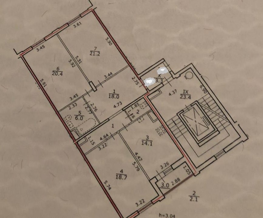 7c712d95c0af213e20977e65791ad7be88587bc1060cee5fb160468854f9adc1