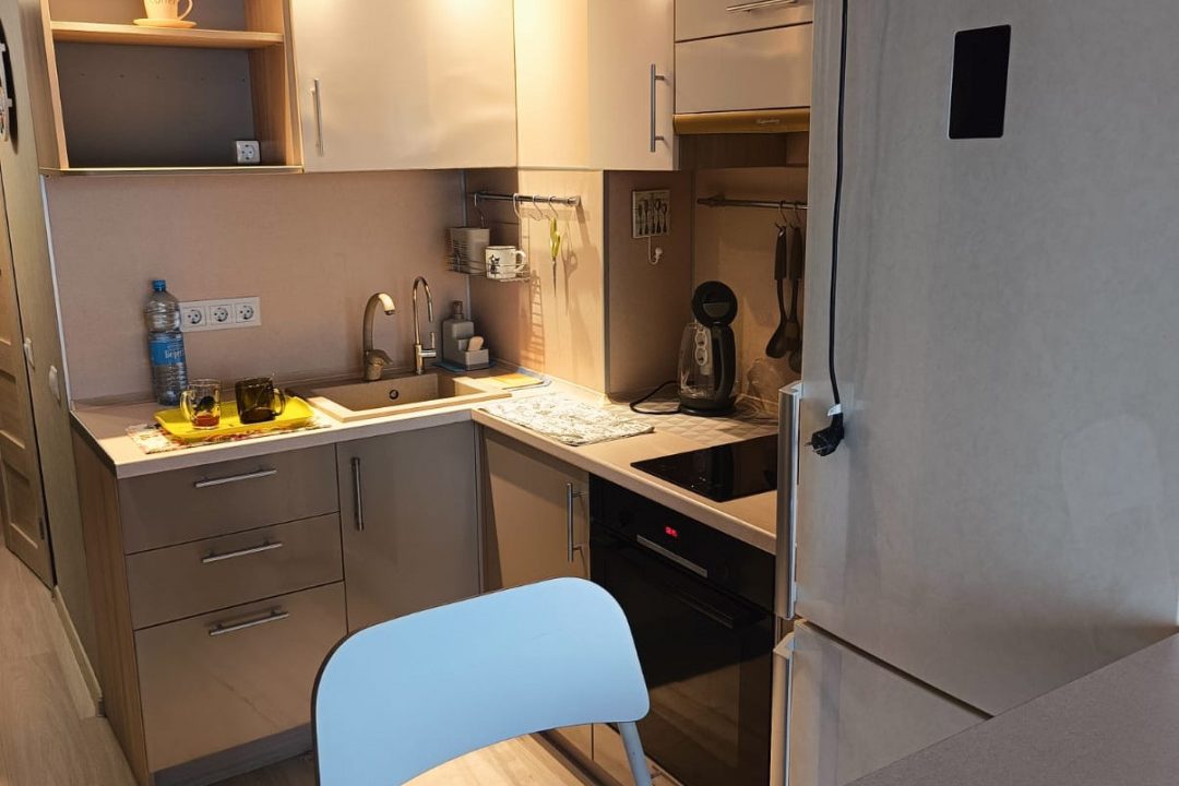 7d5a71458365f0b1cc30449e7fb862c0f0088e13bb8569bc60be990ea891fcfe