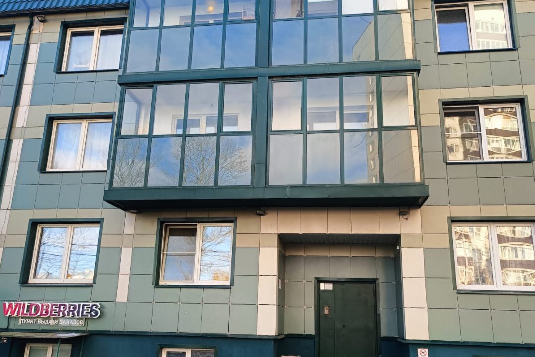 8128b50b60841b881ff833b4f44b41bda024f63edb7f95e6b457d15e1a2ccc86