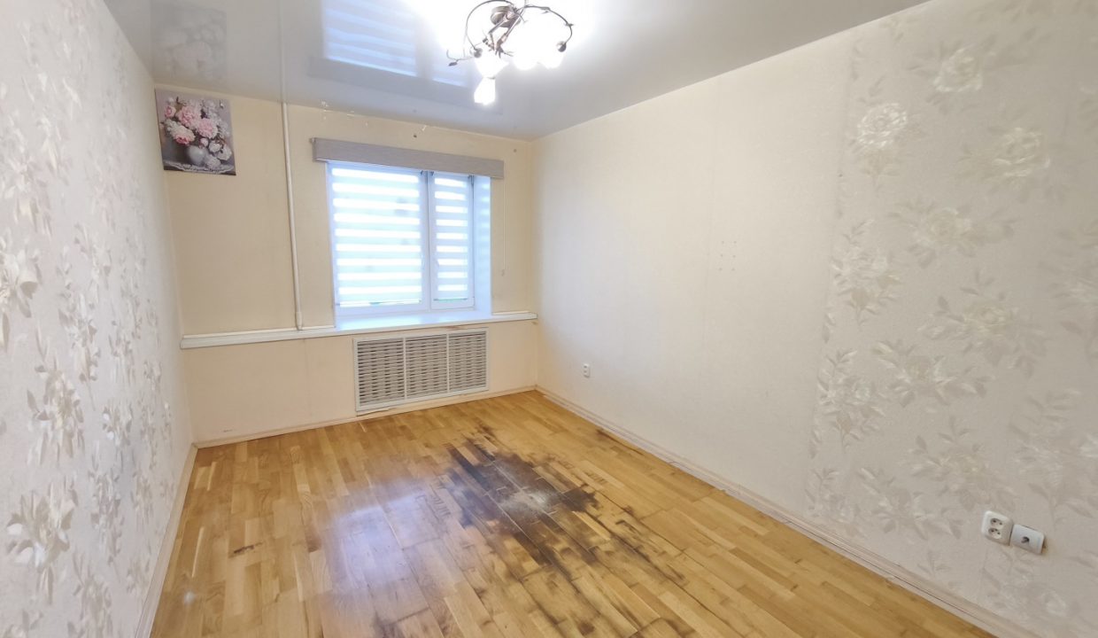 873b0da88045d5af34c7267474b912c9b81b3e1d39f9eb4fc5dd9b1198516258