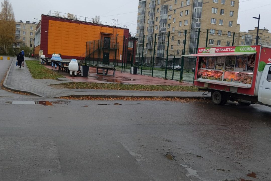 889d4b51f5f83f7e4ef17a12d475f2343da100c5333e1e60e1d33448dd94affc