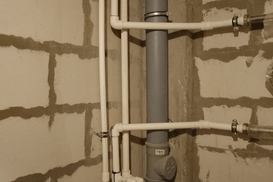 88cc919954dc84fd26b6056f23a3f5fe8d227056102bd7596141035121ca2193