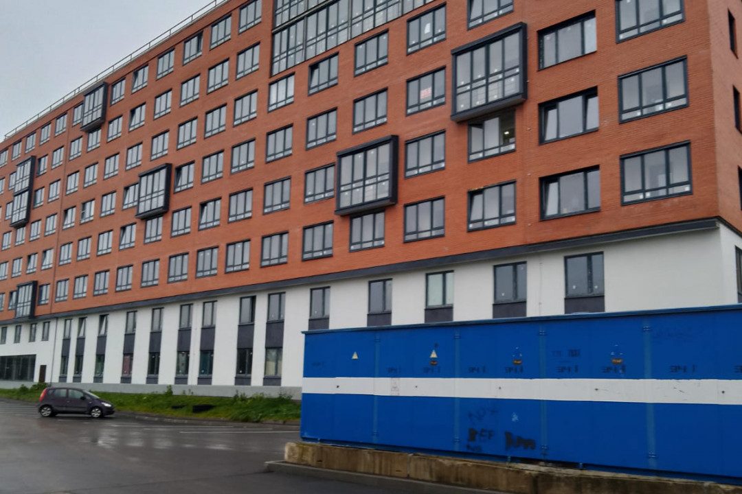 8bb4fd097b59fe0f1d27be21b670d083667f574da176563cc35d3d78d77b2986