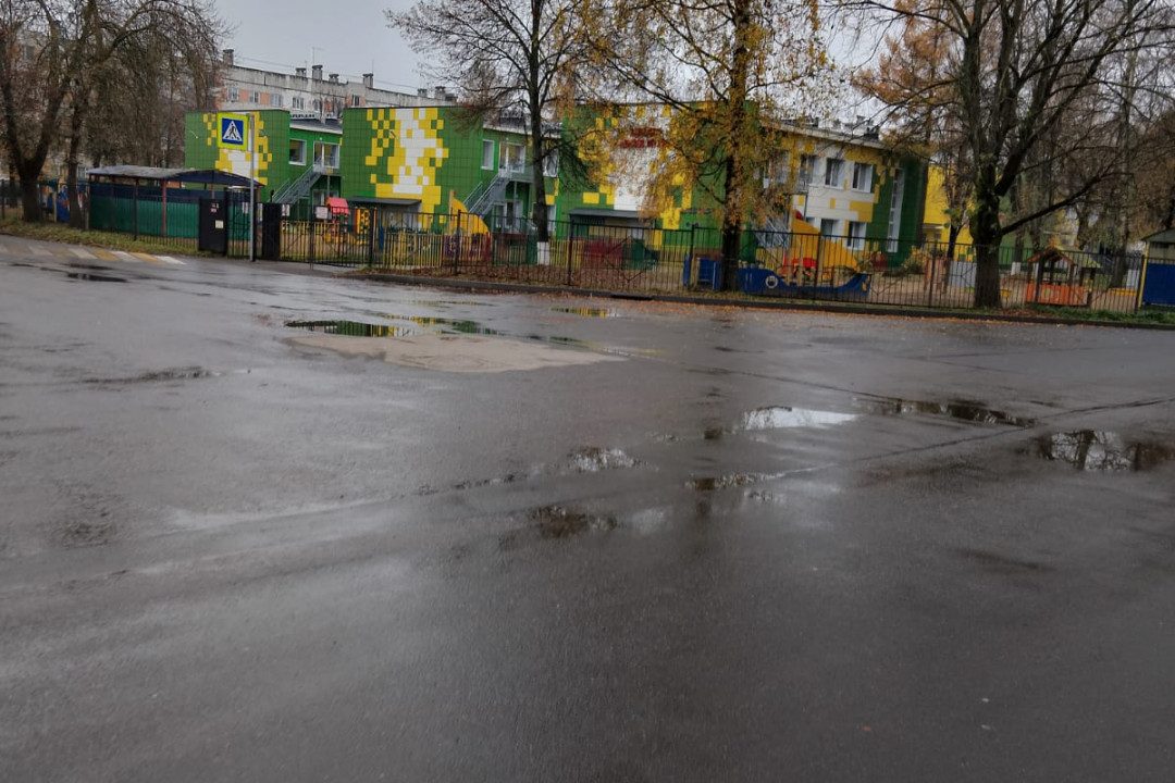 8bf8c2aa358a34db0b1eb846e435a0d27593175fdf550c8a6e27988cb6fbecd5