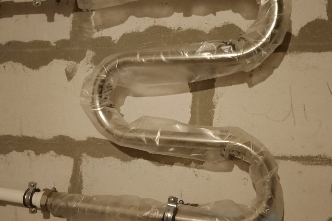 8d77fc4640fdafbbebaa3763e42c5ee6f9a984c80ded97d390f1663cbfdc5c43