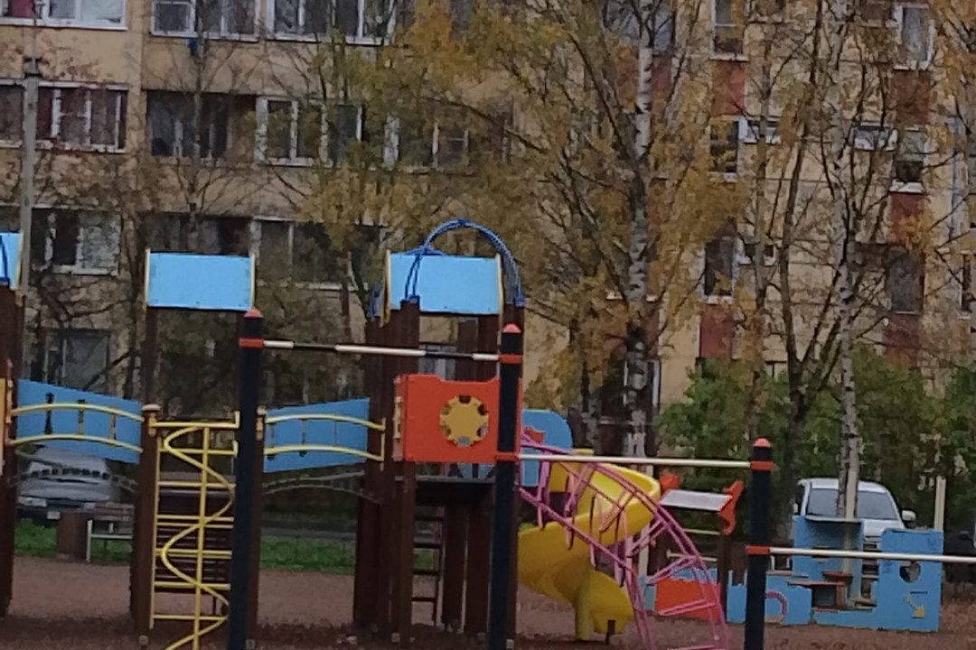 8e2e4bb9d760b9a07ee737cbb3f0812f853ee74b7011ba8938c291aac1e9218a