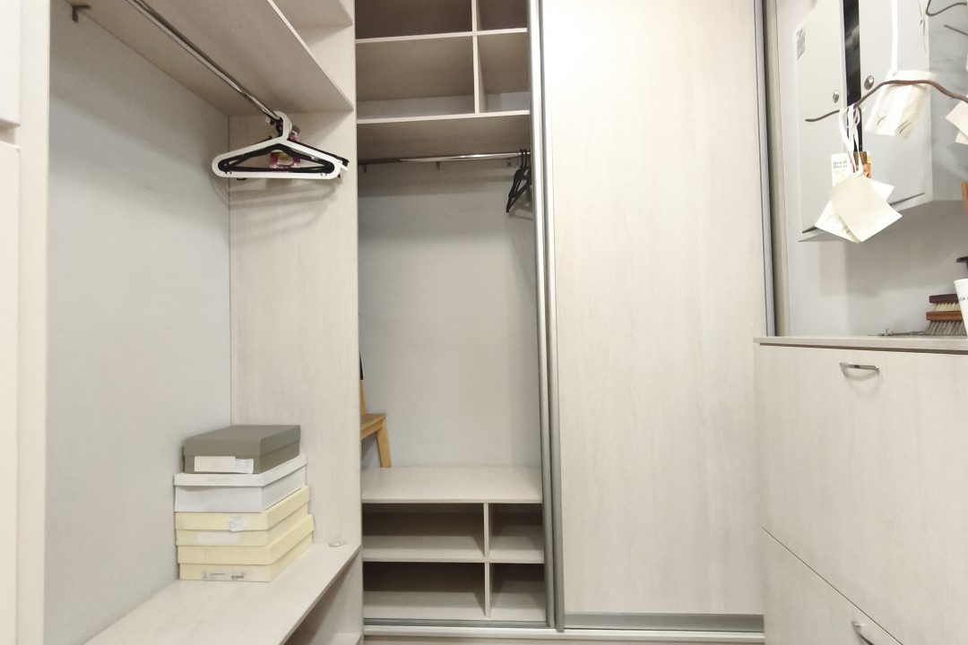 8f4eba0d9edbac606913f7b0e0e5523fd1a42a6caaaa354204f63aa8d530b6e0