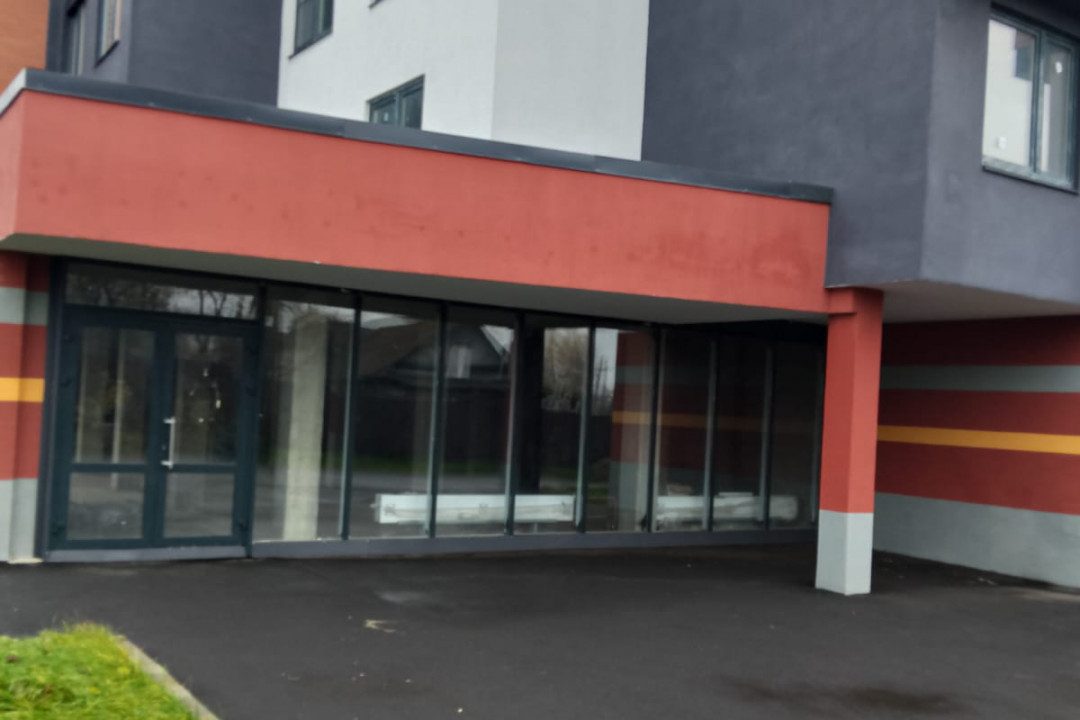 96dcca27db7464f6a80283f323a611c90e704726bd41da5309be9c2af7b00504