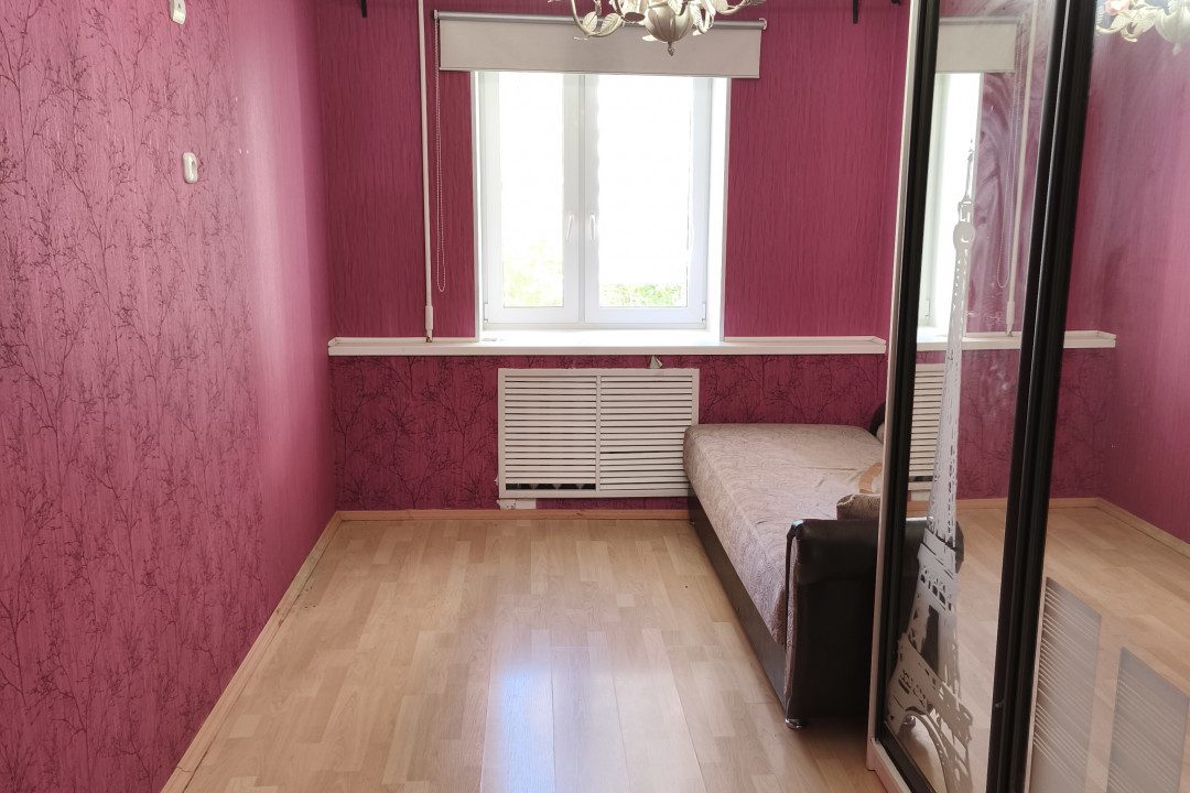 9a8658cc420f66d69317c3599410ee13abc2a0ae5266ce3820bbb5f69c738a6a