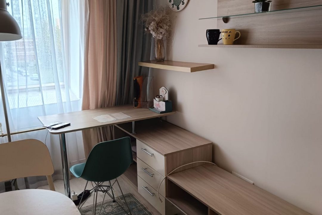 9b3eb400986fd0228a14971b192eef9ac0b258e108c0e949743e2336db89eb9c