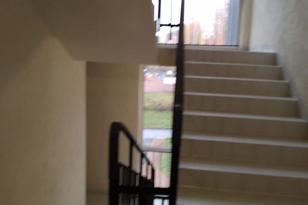 9d1bd5e5860421d5f56579e48db906f198c8631f46925114858acfc329441e00