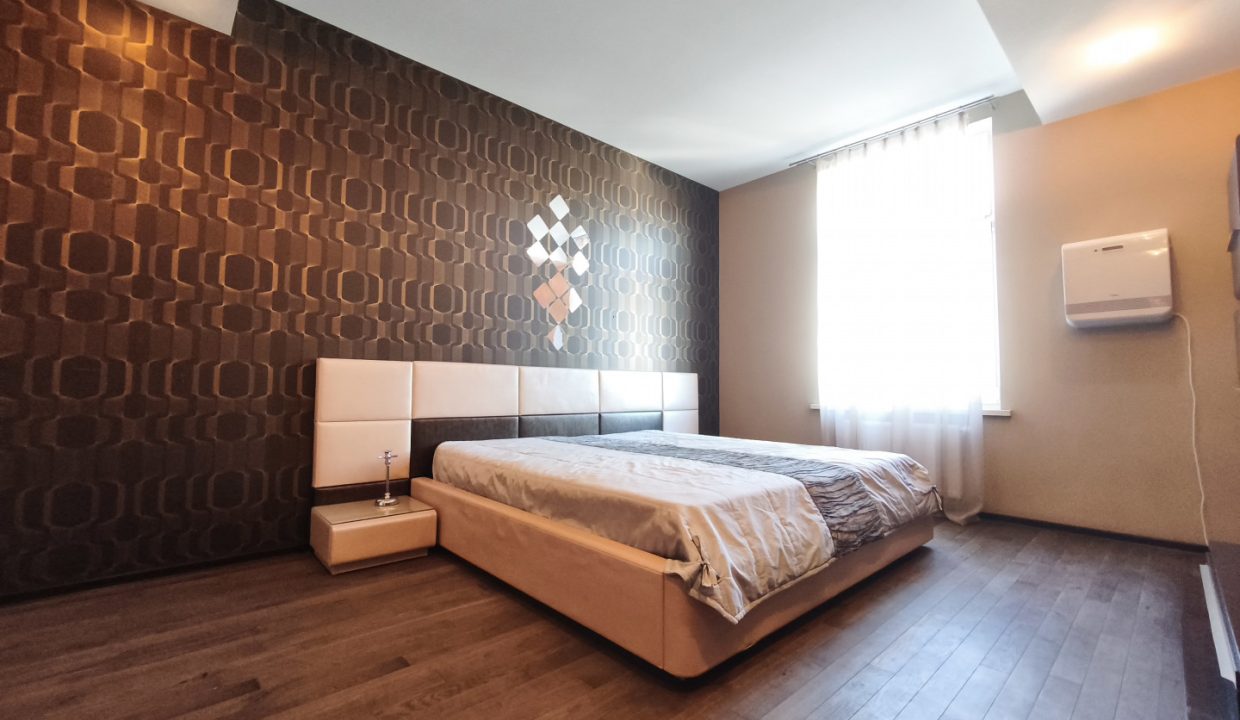 9dabbb70c03eb2f42ee5a2155d9e123a77e1bbc024323d8610c6a1d98367cb48